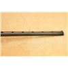 Image 6 : 2931 Of 3000 Engraved Remington 1100 Diamond Anniversary 12 Ga. 28" Semi Automatic Shotgun