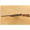 Image 7 : 2931 Of 3000 Engraved Remington 1100 Diamond Anniversary 12 Ga. 28" Semi Automatic Shotgun