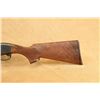 Image 8 : 2931 Of 3000 Engraved Remington 1100 Diamond Anniversary 12 Ga. 28" Semi Automatic Shotgun
