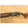 Image 9 : 2931 Of 3000 Engraved Remington 1100 Diamond Anniversary 12 Ga. 28" Semi Automatic Shotgun