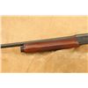 Image 10 : Remington Model 1100 Bicentennial 12 Gauge 2.75" Chamber 28" Mod Semi Automatic Shotgun