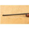 Image 11 : Remington Model 1100 Bicentennial 12 Gauge 2.75" Chamber 28" Mod Semi Automatic Shotgun