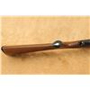 Image 12 : Remington Model 1100 Bicentennial 12 Gauge 2.75" Chamber 28" Mod Semi Automatic Shotgun