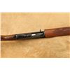 Image 13 : Remington Model 1100 Bicentennial 12 Gauge 2.75" Chamber 28" Mod Semi Automatic Shotgun
