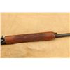 Image 14 : Remington Model 1100 Bicentennial 12 Gauge 2.75" Chamber 28" Mod Semi Automatic Shotgun