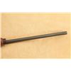 Image 15 : Remington Model 1100 Bicentennial 12 Gauge 2.75" Chamber 28" Mod Semi Automatic Shotgun