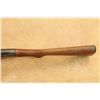 Image 16 : Remington Model 1100 Bicentennial 12 Gauge 2.75" Chamber 28" Mod Semi Automatic Shotgun