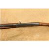 Image 17 : Remington Model 1100 Bicentennial 12 Gauge 2.75" Chamber 28" Mod Semi Automatic Shotgun