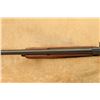 Image 18 : Remington Model 1100 Bicentennial 12 Gauge 2.75" Chamber 28" Mod Semi Automatic Shotgun