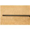 Image 19 : Remington Model 1100 Bicentennial 12 Gauge 2.75" Chamber 28" Mod Semi Automatic Shotgun