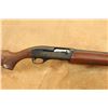 Image 1 : Remington Model 1100 Bicentennial 12 Gauge 2.75" Chamber 28" Mod Semi Automatic Shotgun