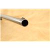 Image 21 : Remington Model 1100 Bicentennial 12 Gauge 2.75" Chamber 28" Mod Semi Automatic Shotgun