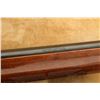 Image 23 : Remington Model 1100 Bicentennial 12 Gauge 2.75" Chamber 28" Mod Semi Automatic Shotgun