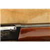 Image 24 : Remington Model 1100 Bicentennial 12 Gauge 2.75" Chamber 28" Mod Semi Automatic Shotgun