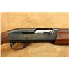 Image 25 : Remington Model 1100 Bicentennial 12 Gauge 2.75" Chamber 28" Mod Semi Automatic Shotgun