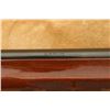 Image 26 : Remington Model 1100 Bicentennial 12 Gauge 2.75" Chamber 28" Mod Semi Automatic Shotgun