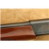 Image 27 : Remington Model 1100 Bicentennial 12 Gauge 2.75" Chamber 28" Mod Semi Automatic Shotgun