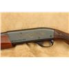 Image 28 : Remington Model 1100 Bicentennial 12 Gauge 2.75" Chamber 28" Mod Semi Automatic Shotgun