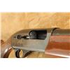 Image 29 : Remington Model 1100 Bicentennial 12 Gauge 2.75" Chamber 28" Mod Semi Automatic Shotgun