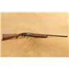 Image 2 : Remington Model 1100 Bicentennial 12 Gauge 2.75" Chamber 28" Mod Semi Automatic Shotgun
