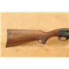 Image 3 : Remington Model 1100 Bicentennial 12 Gauge 2.75" Chamber 28" Mod Semi Automatic Shotgun