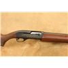 Image 4 : Remington Model 1100 Bicentennial 12 Gauge 2.75" Chamber 28" Mod Semi Automatic Shotgun
