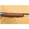 Image 5 : Remington Model 1100 Bicentennial 12 Gauge 2.75" Chamber 28" Mod Semi Automatic Shotgun