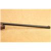 Image 6 : Remington Model 1100 Bicentennial 12 Gauge 2.75" Chamber 28" Mod Semi Automatic Shotgun