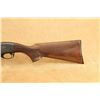 Image 7 : Remington Model 1100 Bicentennial 12 Gauge 2.75" Chamber 28" Mod Semi Automatic Shotgun