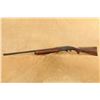 Image 8 : Remington Model 1100 Bicentennial 12 Gauge 2.75" Chamber 28" Mod Semi Automatic Shotgun