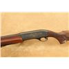 Image 9 : Remington Model 1100 Bicentennial 12 Gauge 2.75" Chamber 28" Mod Semi Automatic Shotgun