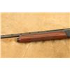 Image 10 : Remington 1100 Lw Lightweight 28 Ga 2.75" Cham 26" Skeet Semi-auto Shotgun, Mfd 1970-1976