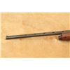Image 11 : Remington 1100 Lw Lightweight 28 Ga 2.75" Cham 26" Skeet Semi-auto Shotgun, Mfd 1970-1976