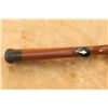 Image 12 : Remington 1100 Lw Lightweight 28 Ga 2.75" Cham 26" Skeet Semi-auto Shotgun, Mfd 1970-1976