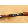 Image 13 : Remington 1100 Lw Lightweight 28 Ga 2.75" Cham 26" Skeet Semi-auto Shotgun, Mfd 1970-1976