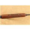 Image 14 : Remington 1100 Lw Lightweight 28 Ga 2.75" Cham 26" Skeet Semi-auto Shotgun, Mfd 1970-1976
