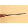Image 15 : Remington 1100 Lw Lightweight 28 Ga 2.75" Cham 26" Skeet Semi-auto Shotgun, Mfd 1970-1976
