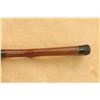 Image 16 : Remington 1100 Lw Lightweight 28 Ga 2.75" Cham 26" Skeet Semi-auto Shotgun, Mfd 1970-1976