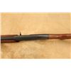 Image 17 : Remington 1100 Lw Lightweight 28 Ga 2.75" Cham 26" Skeet Semi-auto Shotgun, Mfd 1970-1976