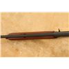 Image 18 : Remington 1100 Lw Lightweight 28 Ga 2.75" Cham 26" Skeet Semi-auto Shotgun, Mfd 1970-1976