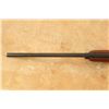 Image 19 : Remington 1100 Lw Lightweight 28 Ga 2.75" Cham 26" Skeet Semi-auto Shotgun, Mfd 1970-1976