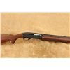 Image 1 : Remington 1100 Lw Lightweight 28 Ga 2.75" Cham 26" Skeet Semi-auto Shotgun, Mfd 1970-1976
