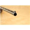 Image 21 : Remington 1100 Lw Lightweight 28 Ga 2.75" Cham 26" Skeet Semi-auto Shotgun, Mfd 1970-1976