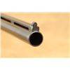 Image 22 : Remington 1100 Lw Lightweight 28 Ga 2.75" Cham 26" Skeet Semi-auto Shotgun, Mfd 1970-1976