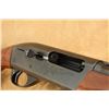 Image 23 : Remington 1100 Lw Lightweight 28 Ga 2.75" Cham 26" Skeet Semi-auto Shotgun, Mfd 1970-1976