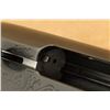 Image 24 : Remington 1100 Lw Lightweight 28 Ga 2.75" Cham 26" Skeet Semi-auto Shotgun, Mfd 1970-1976