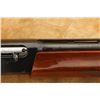 Image 25 : Remington 1100 Lw Lightweight 28 Ga 2.75" Cham 26" Skeet Semi-auto Shotgun, Mfd 1970-1976