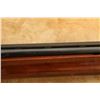 Image 26 : Remington 1100 Lw Lightweight 28 Ga 2.75" Cham 26" Skeet Semi-auto Shotgun, Mfd 1970-1976