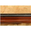 Image 27 : Remington 1100 Lw Lightweight 28 Ga 2.75" Cham 26" Skeet Semi-auto Shotgun, Mfd 1970-1976