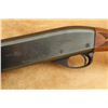 Image 28 : Remington 1100 Lw Lightweight 28 Ga 2.75" Cham 26" Skeet Semi-auto Shotgun, Mfd 1970-1976